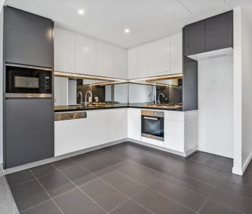 512/19 Minogue Crescent, Forest Lodge. - Photo 6