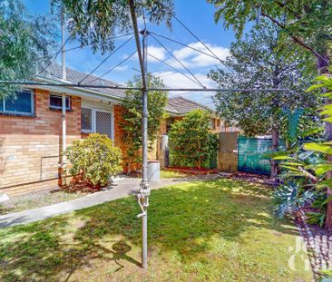 4/42 Talbot Avenue, Balwyn - Photo 4