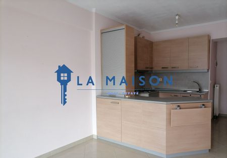 Studio/Γκαρσονιέρα για ενοικίαση - Τούμπα, - Φωτογραφία 5