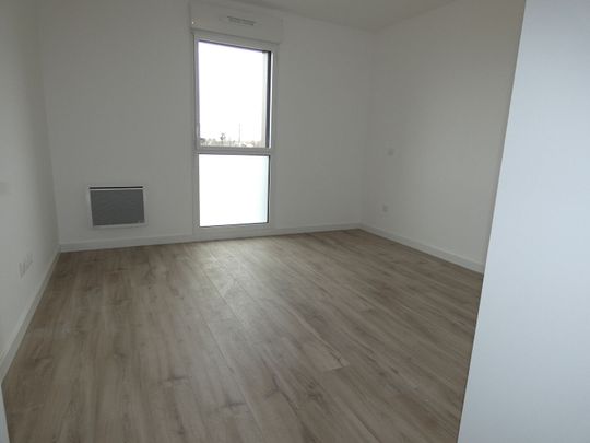 Apartment - Photo 1