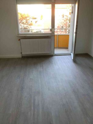 Heilmannstr. 60, 60439 Frankfurt am Main OT Nordweststadt - Foto 1