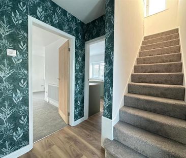 3 bedroom house to rent - Photo 1