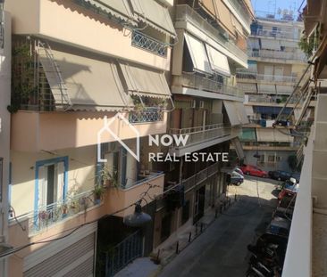 Διαμέρισμα 75 τ.μ. προς ενοικίαση - Photo 6