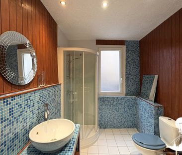 Appartement Nantes 2 pièces en hyper centre - Photo 3