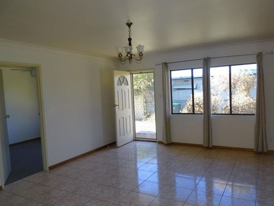 1/91 Morgan Lane - Photo 1