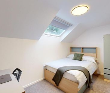 2 bedroom house to rent - Photo 5