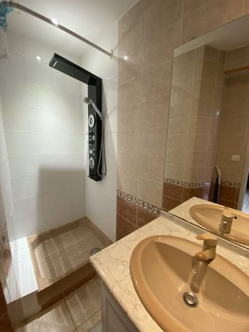 Appartement 1 Pièce 25 m² - Photo 3