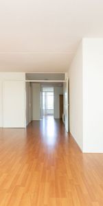 Buizerdlaan 63, Leidschendam - Foto 3