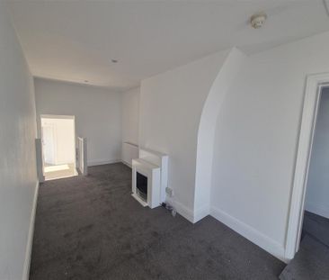 2 bedroom house to rent - Photo 6