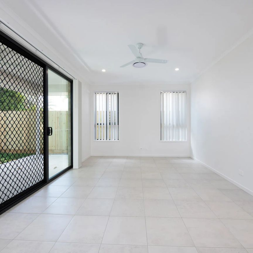 Modern Comfort in a Convenient Deagon Location - Photo 1