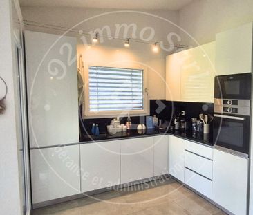 3.5 Zimmer, 85 m², 2. Stock - Foto 4