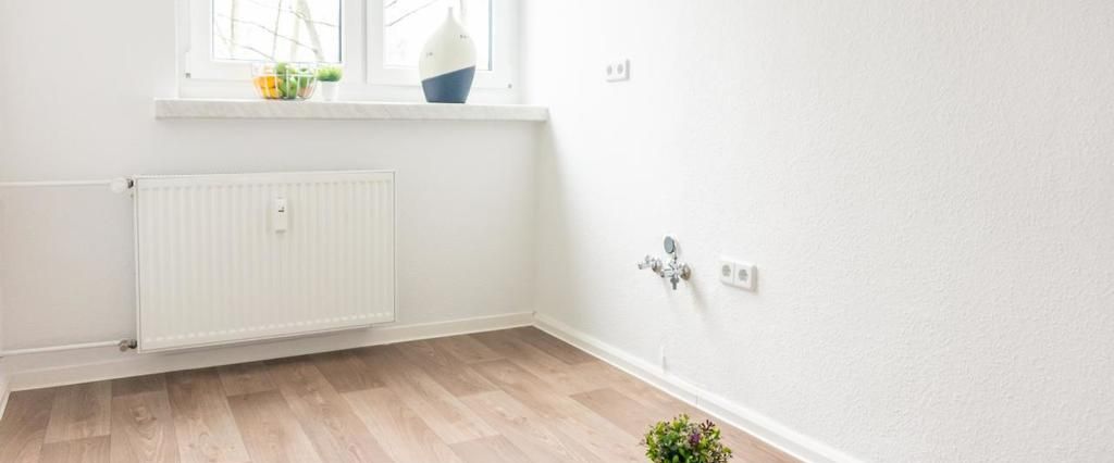 5-Raum-Wohnung - Photo 1