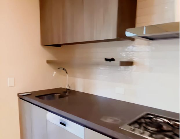 6 cowper street, Sydney - Photo 1