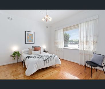 489 Henley Beach Road, Fulham, SA 5024 - Photo 3
