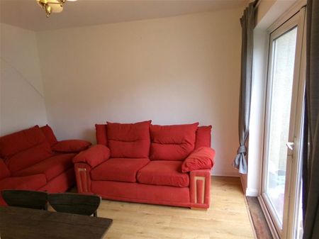 Edgeway Road, Marston, Oxford - Photo 2