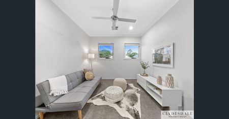 Large Five Bedroom Family Home w/ Ducted Aircon - Photo 3