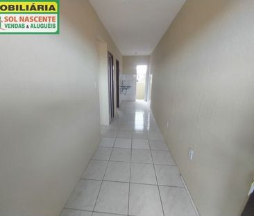 APARTAMENTO - Foto 6