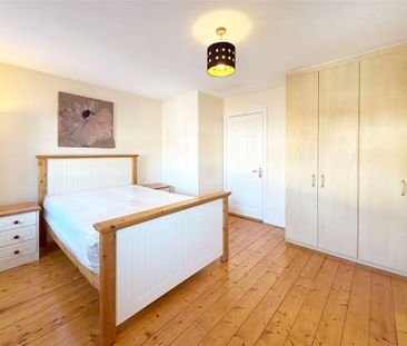 94 Torcaill, Portmarnock, Dublin - Photo 4