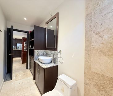 RENTA TOWNHOUSE DE LUJO 3 RECAMRAS EN MONTEBELLO - Photo 5