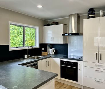 Step into this stunningly renovated home, perfect for stylish and c... - Photo 3