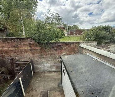 Canon Street, Runcorn, WA7 - Photo 2