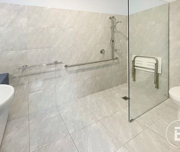 3 bedroom home in White Hills - Photo 5