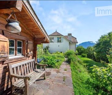 2 Zimmer, 382 m² - Foto 3