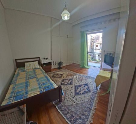 Studio/Γκαρσονιέρα για ενοικίαση Κέντρο (Τρίκαλα) - Photo 3
