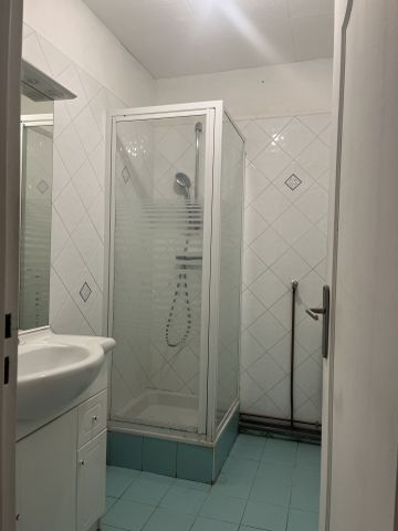 Location Appartement 2 pièces 45m² SURVILLIERS 95470 - Photo 3