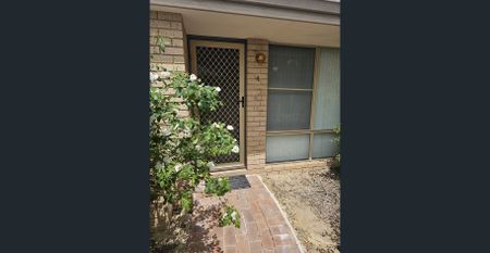 Well presented - Photo 4