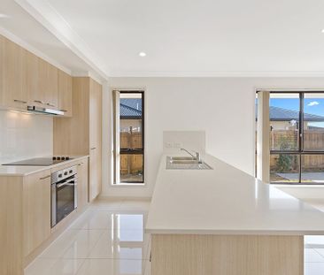 1/36 Weebah Place - Photo 5