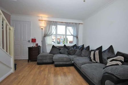 St Bridgets Close, Widnes, WA8 - Photo 4