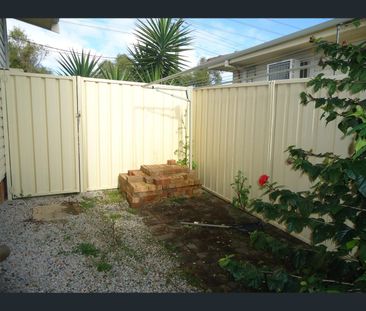 15a Tudor Avenue, Blacktown, NSW 2148 - Photo 4