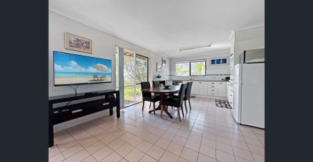 Furnished Comfort in Desirable Tura Beach - Photo 4