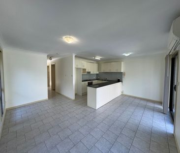 2 Bedroom Townhouse in a Prime Location - Photo 1