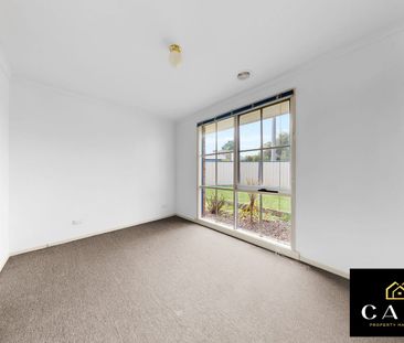 CONVENIENT LOCATION NEAR SHOPS AND SCHOOLS - Photo 3