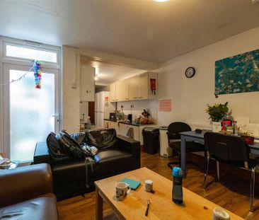 5 bedroom house to rent - Photo 5