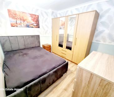 Property To Rent Parbold Avenue, St. Helens, WA11 | 3 Bedroom Terra... - Photo 6