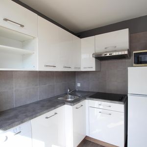 Location Appartement 1 pièce 26m² LE HAVRE 76600 - Photo 2
