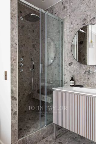 Appartement à louer Paris 8Ème - Faubourg-Du-Roule, Paris Rive Droite, France22 500 EUR / Mois - Photo 5