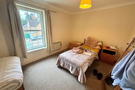 Hazel Covert, THETFORD - Photo 4