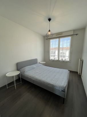 Appartement - Aix-En-Provence (13090) - 68.02 m² - - Photo 1