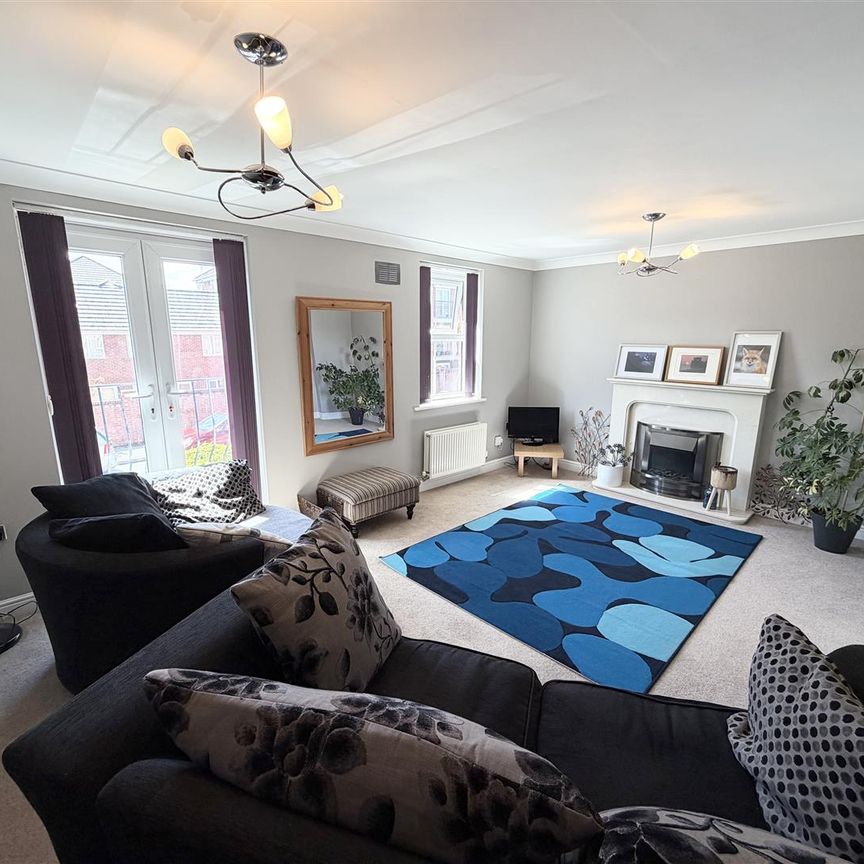 Millfield, Neston - Photo 1