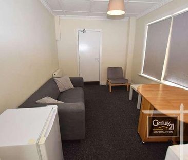 |ref: |, Portswood Road, Southampton, SO17 - Photo 1