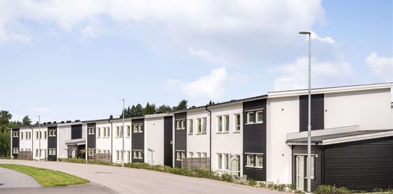 Murargränd 4 C - Foto 2