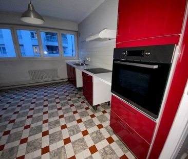 APPARTEMENT T2 A LOUER - Photo 3