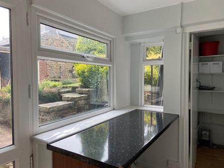 3 bedroom cottage to rent - Photo 4