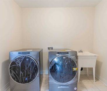 For Lease - 20 Bill Guy Drive Unit# Upper Level, Georgina, Ontario - Photo 1