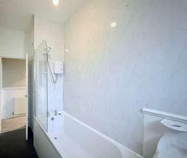 Phillipstown, Rossendale, BB4 - Photo 1