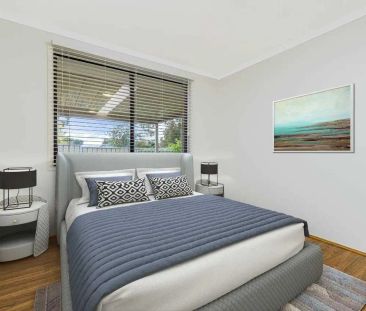 “Commodious and Convenient!” - Photo 5